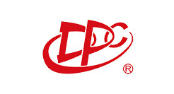 DPC