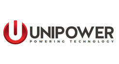 UNIPOWER