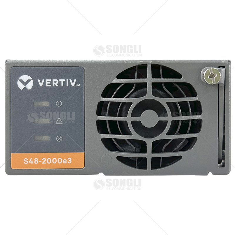Vertiv S48 2000E3