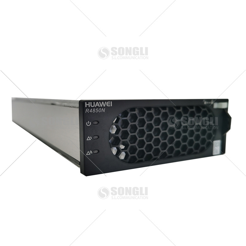 HUAWEI R4850N6 Telecom Power Rectifier Module High Efficient