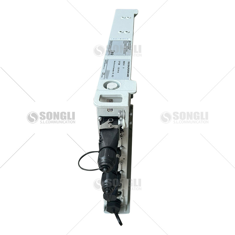 DPU40D-N06A1 Blade type outdoor power supply telecom rectifier system DPU60D-N06A3 DPU120D-N15A2