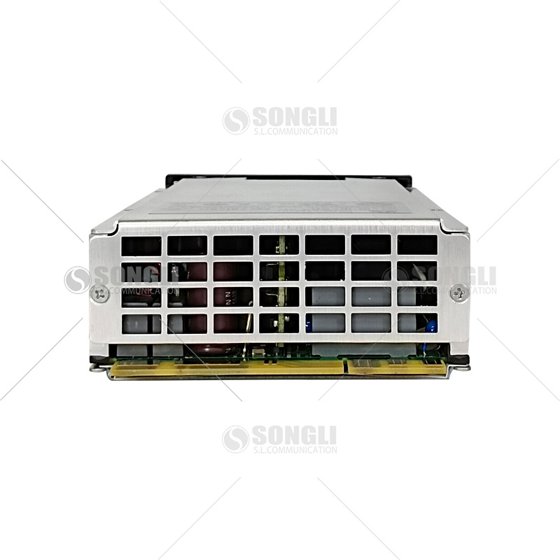 Выпрямительный блок R4830G1