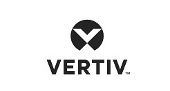 Vertiv