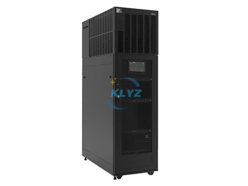 Vertiv SmartCabinet Xinrui Cabinet type micro module data center