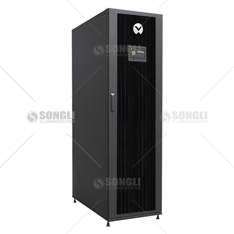 VERTIV Liebert CRV4 Precision air conditioning