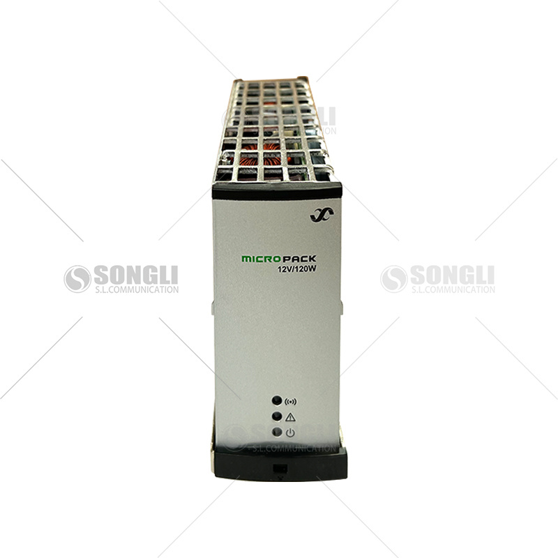 ELTEK Micropack 12/120  241120.300
