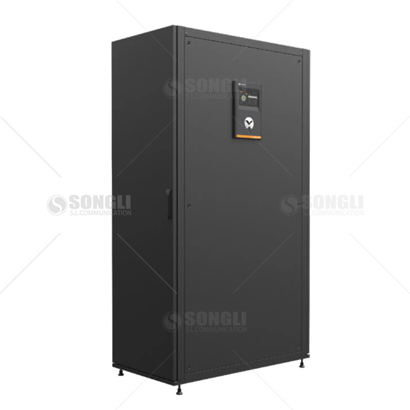 Прецизионный кондиционер vertiv Liebert XD