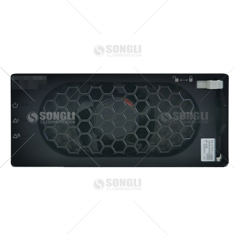 Huawei R4830G1 Rectifier Module
