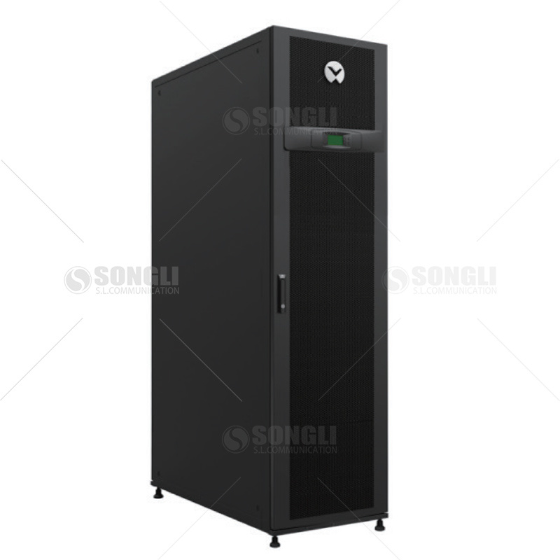 Vertiv liebert CRV+Precision air conditioner for IDC