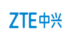 ZTE