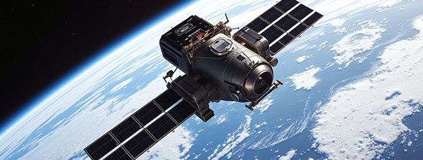 AEROSPACE AEROSPACE