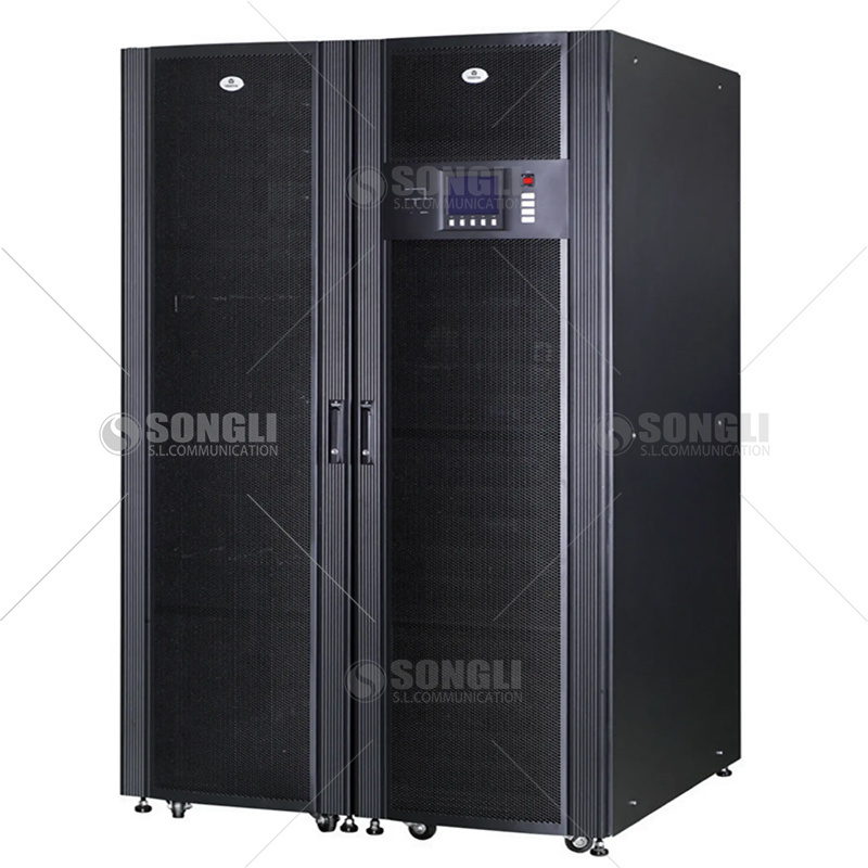 Vertiv Liebert APM UPS