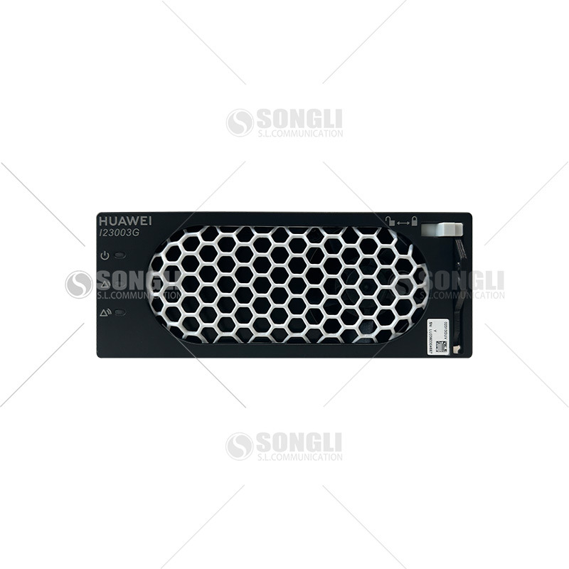 Inverter Module I23003G1 High Efficie Embedded Power Rectifier 3KVA for ETP23006 C1A1 C3A1