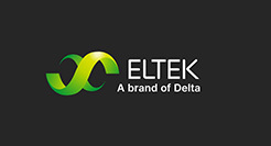 ELTEK