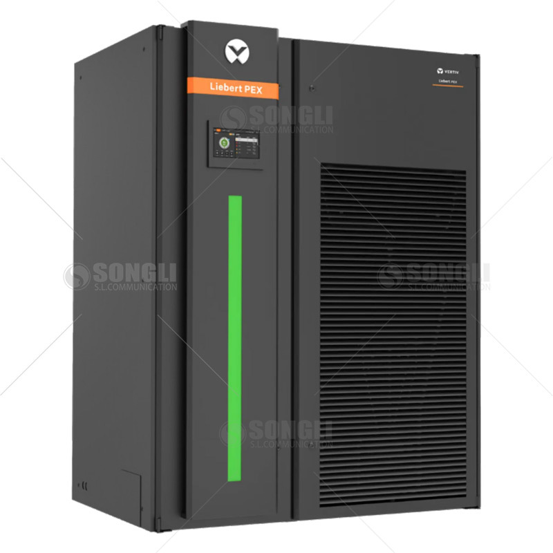 Прецизионный кондиционер Vertiv Liebert PEX4