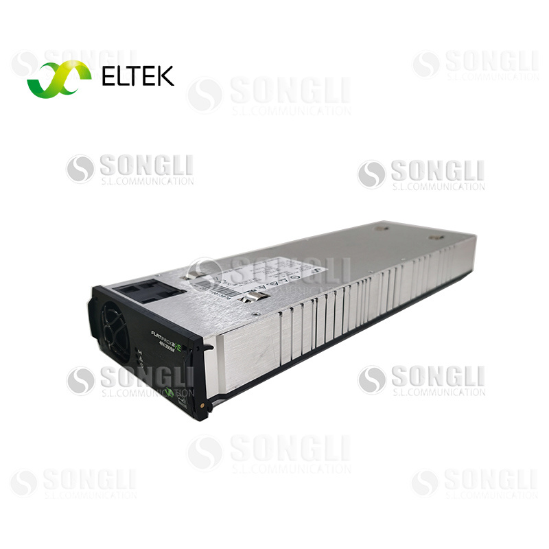 Выпрямитель Eltek Flatpack2 48/3000 HE 241119.105