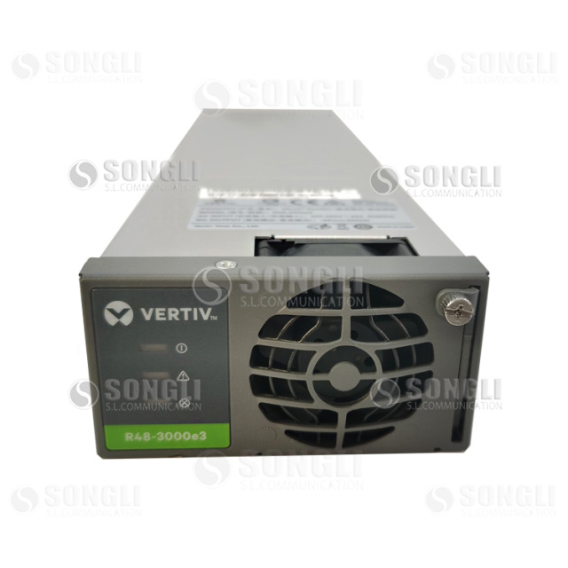 R48-3000e3