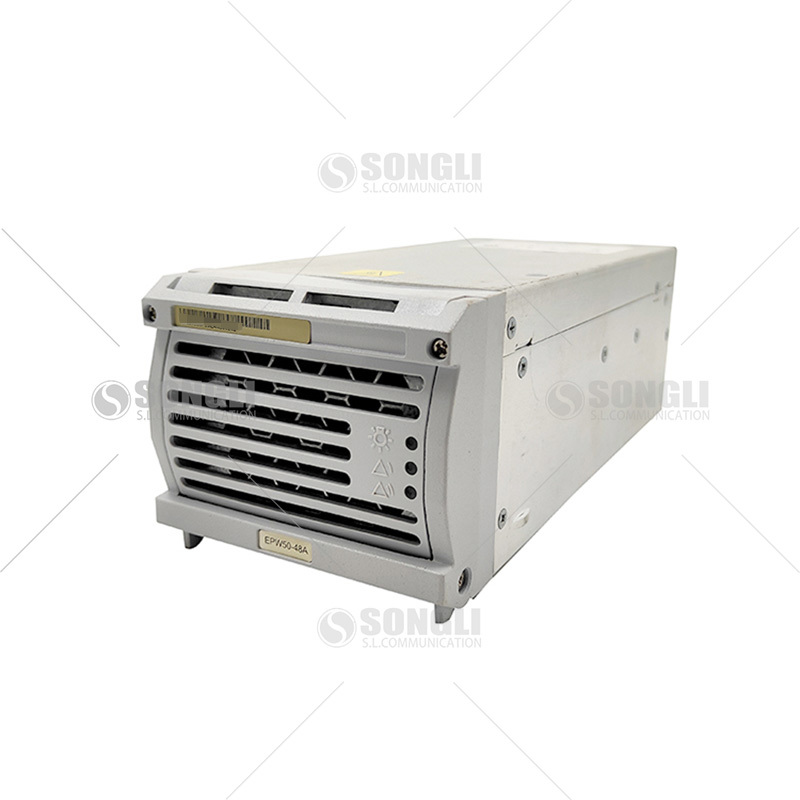 EPW50-48A telelcom rectifier module
