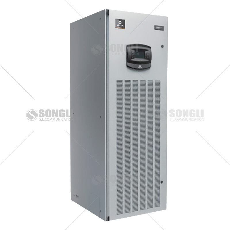 vertiv Liebert LPC temperature and humidity air conditioner for data center