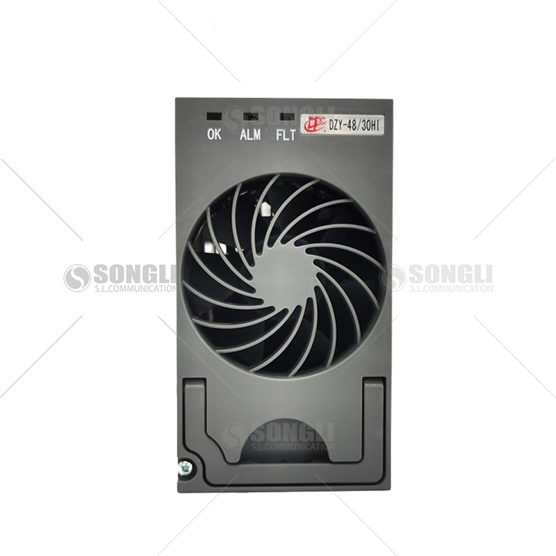 DZY-4830HI rectifier module