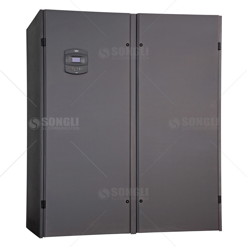 Прецизионный кондиционер Vertiv Liebert PEX20-100KW