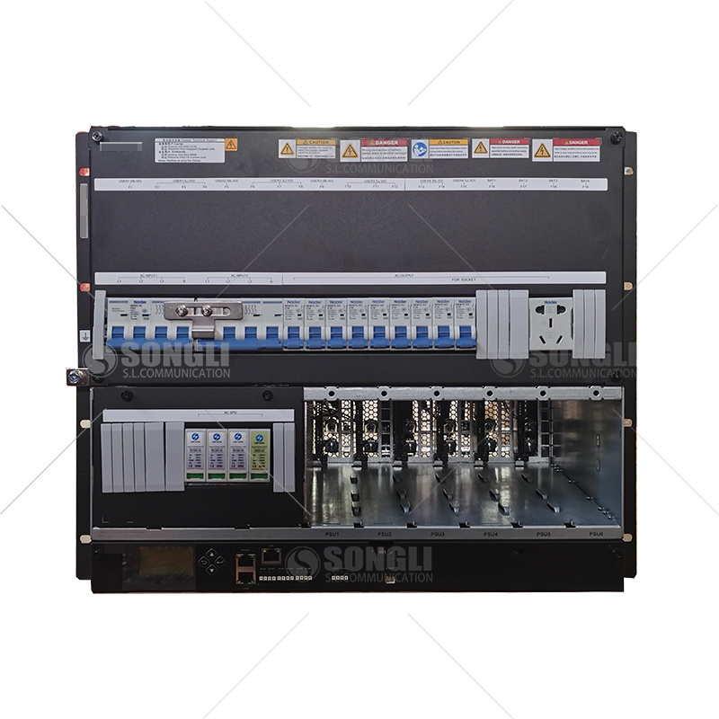 ETP48300-C9A1