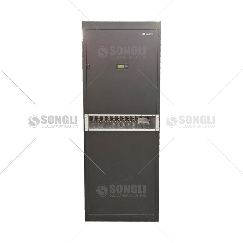 Huawei TP48600B-N16C1 600A indoor Power System