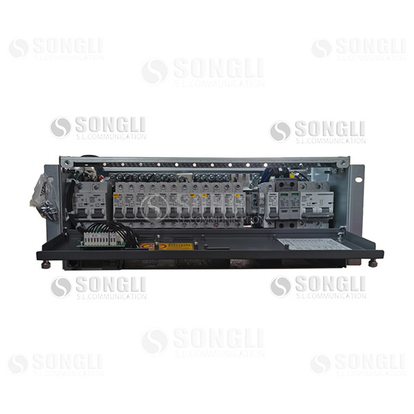 NetSure731A41-S2