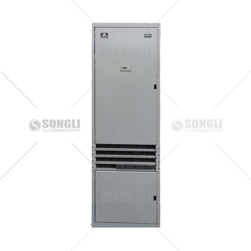 NetSure731 CK2 combined power supply 1000A