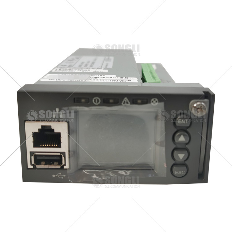 Vertiv Monitoring Module M830B