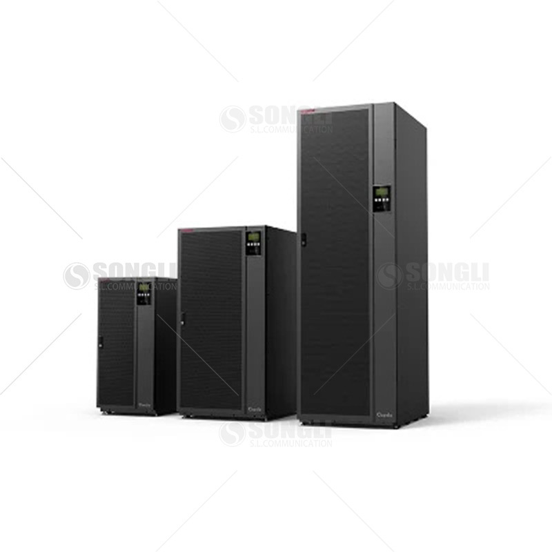 Vertiv Liebert CRV4 Precision Cooling