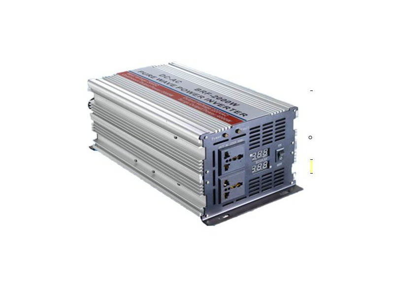 Inverter