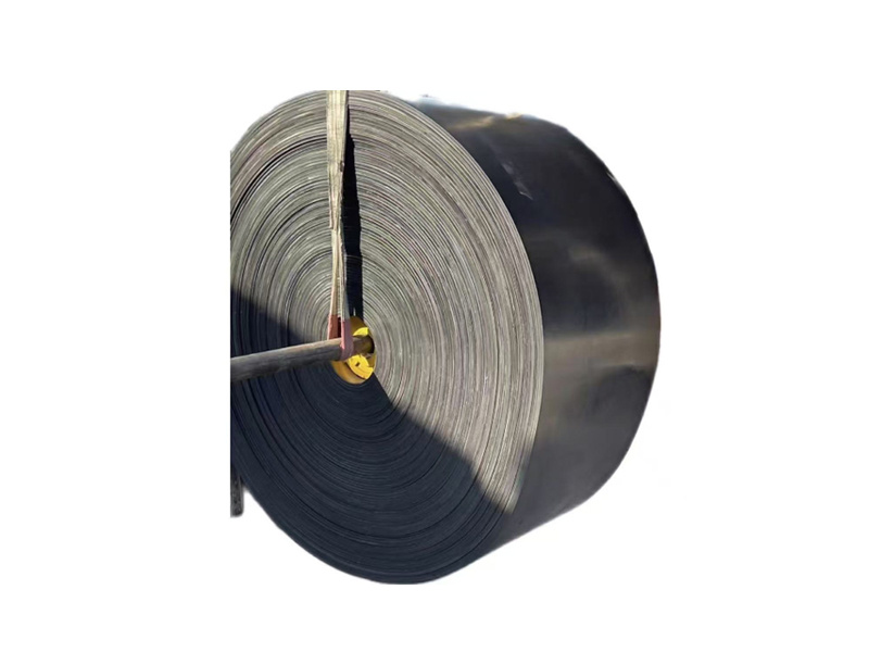 Conveyor belt: Conveyor Belt for Mining