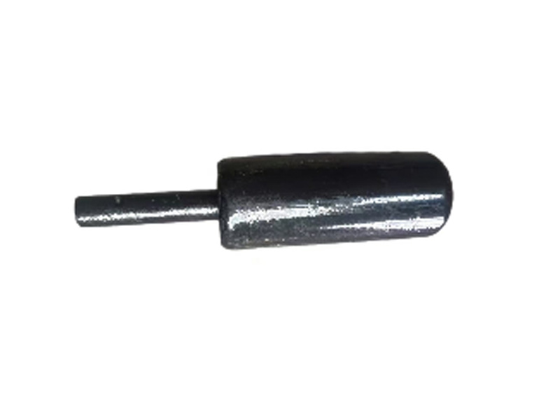 Blocking stick