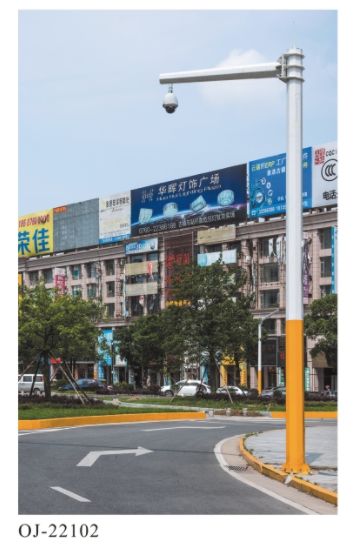 信号灯
