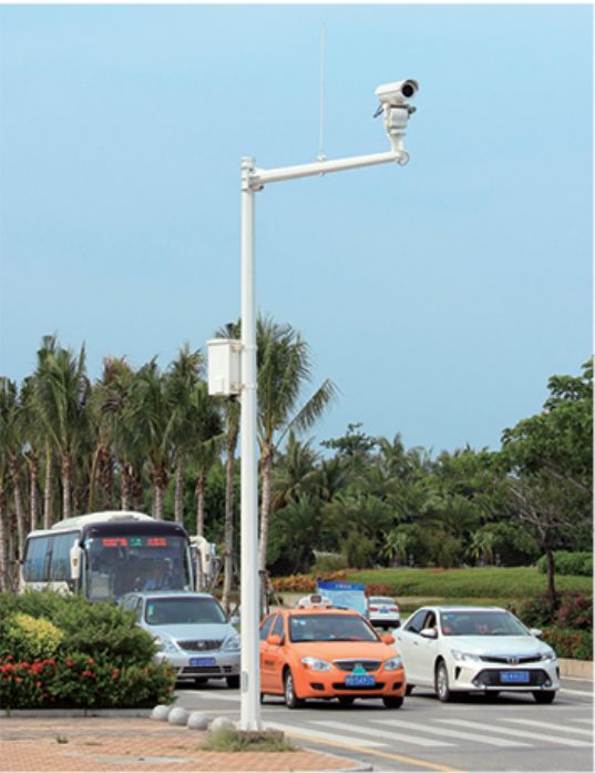 YX-15807