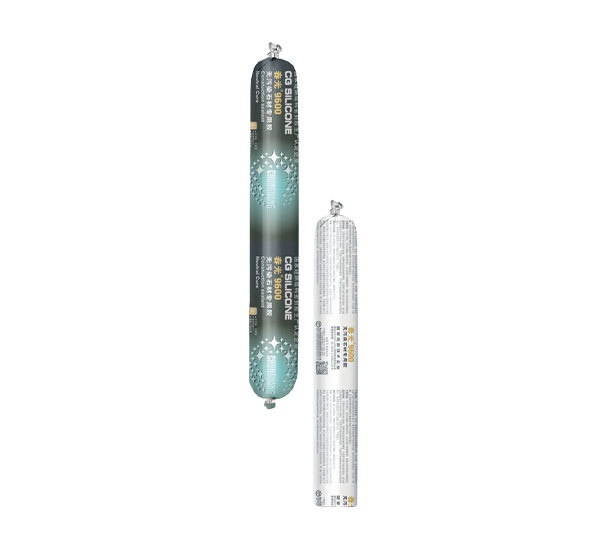 Spring Light 9600 Pollution-Free Stone-Specific Adhesive