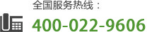 4000229606