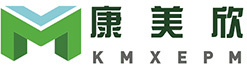 康美欣