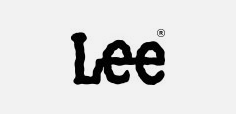 Lee