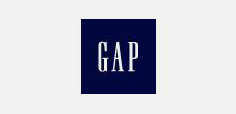 Gap