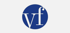 Vf