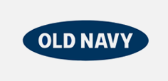 Old navy