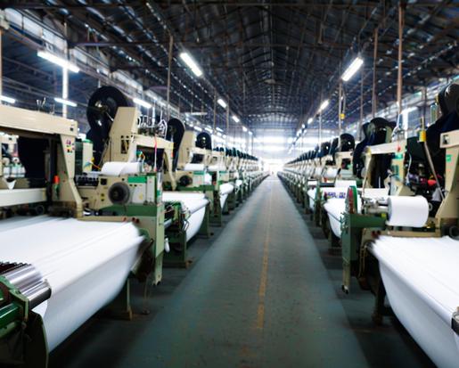 Production Equipment Production Equipment