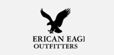 Erican eagi