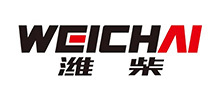 濰柴