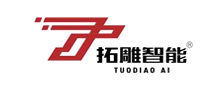 拓雕智能
