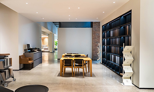 Home Furnishing Industry Special Research: Can "Whole-House Customization" Solve the Concentration Problem?