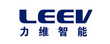 力维智能