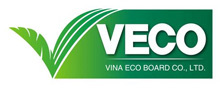 VECO板材